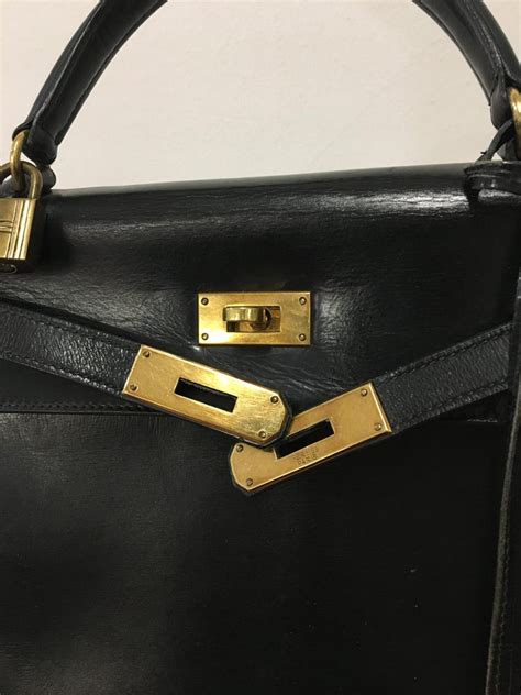 Hermes Kelly Bag for sale 